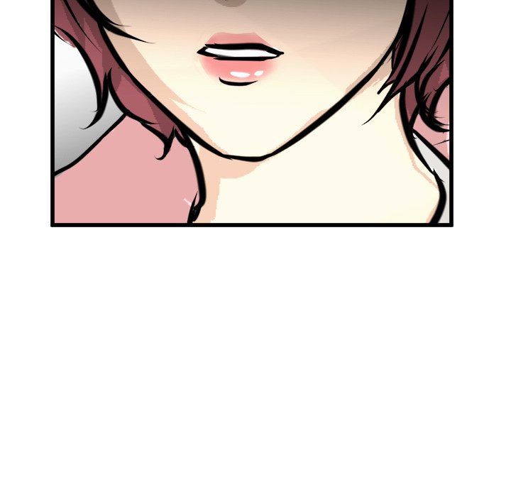 Read He Queen chapter 66 image 152 on Lezhin