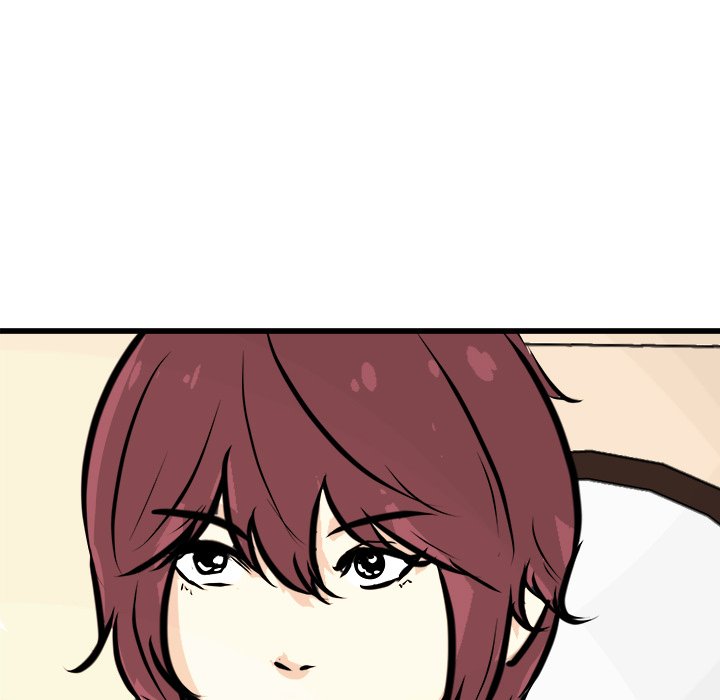Read He Queen chapter 66 image 153 on Lezhin