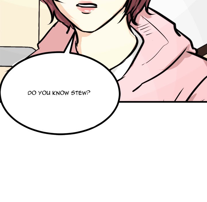 Read He Queen chapter 66 image 154 on Lezhin