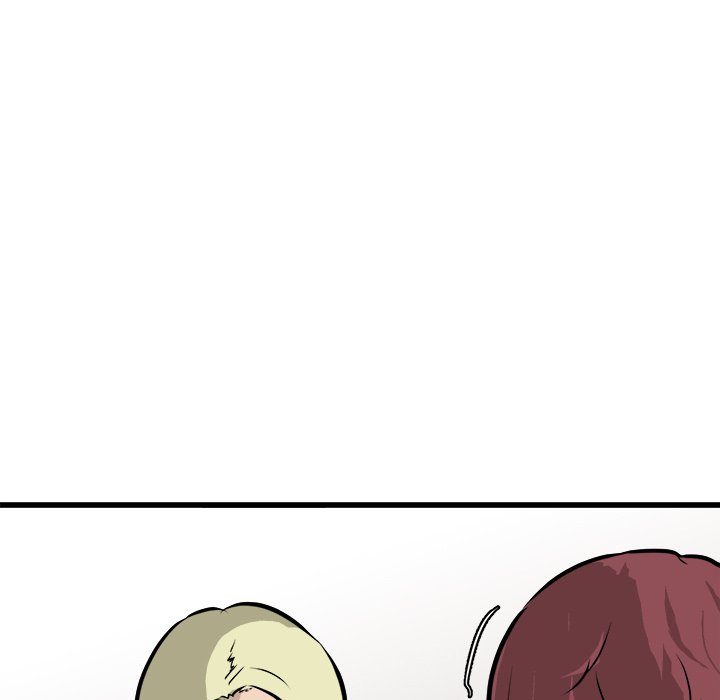 Read He Queen chapter 66 image 155 on Lezhin