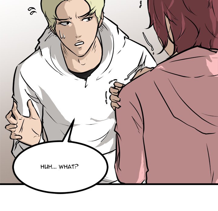 Read He Queen chapter 66 image 156 on Lezhin