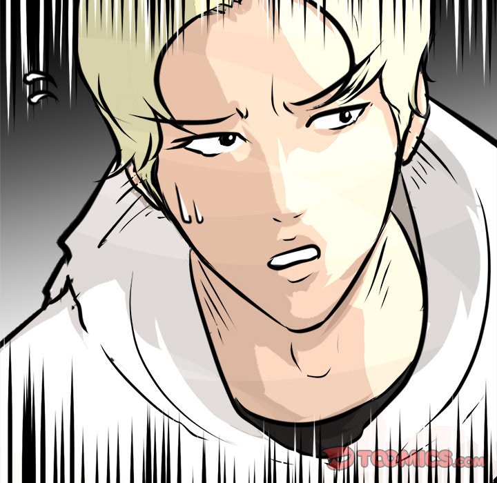 Read He Queen chapter 66 image 158 on Lezhin