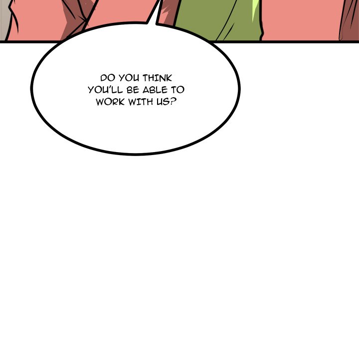 Read He Queen chapter 66 image 16 on Lezhin