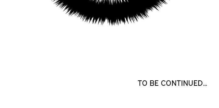 Read He Queen chapter 66 image 162 on Lezhin