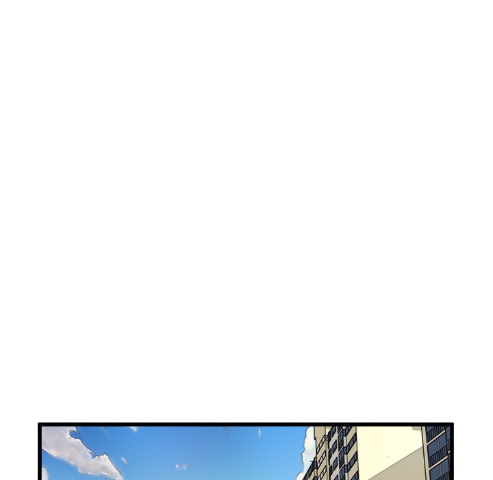 Read He Queen chapter 66 image 18 on Lezhin
