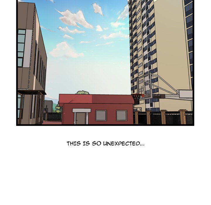Read He Queen chapter 66 image 19 on Lezhin