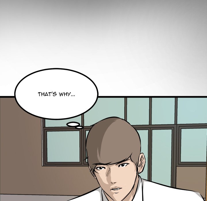 Read He Queen chapter 66 image 27 on Lezhin