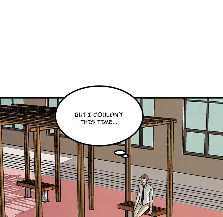 Read He Queen chapter 66 image 29 on Lezhin