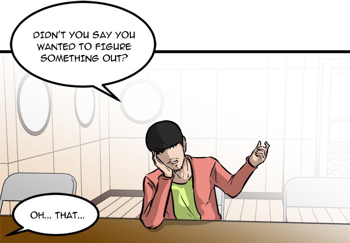 Read He Queen chapter 66 image 3 on Lezhin