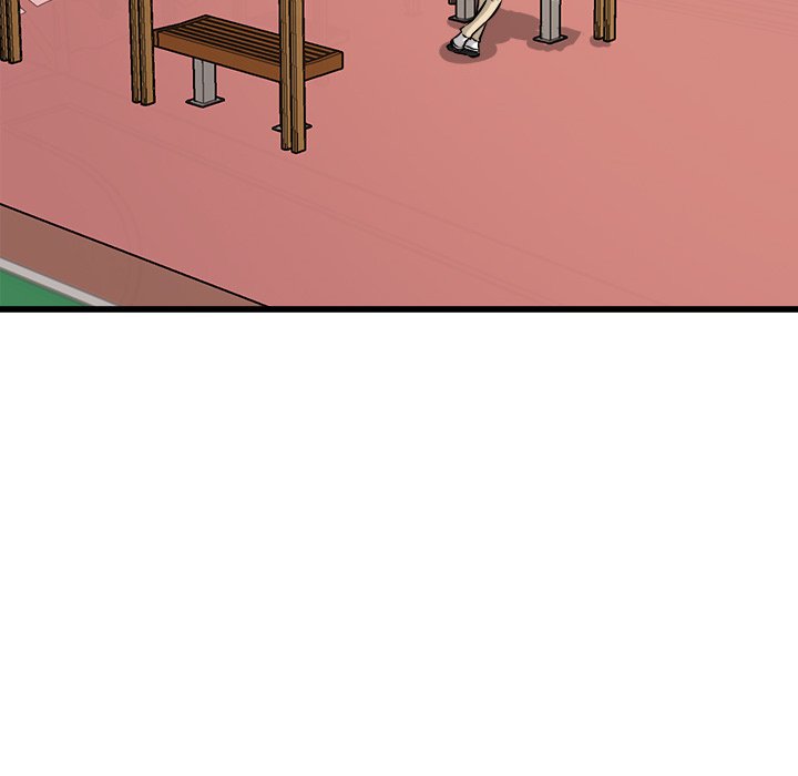 Read He Queen chapter 66 image 30 on Lezhin