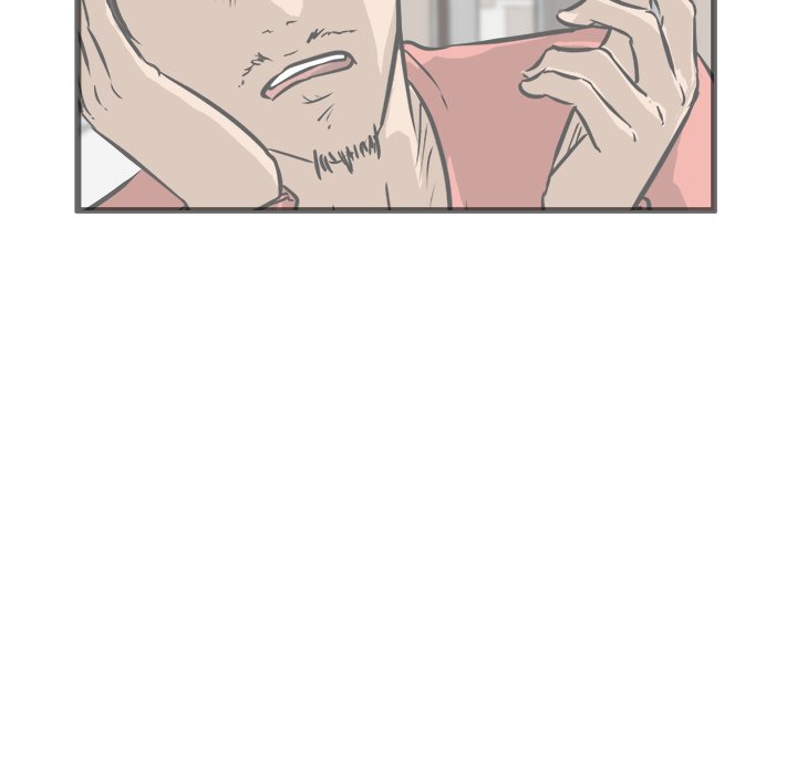 Read He Queen chapter 66 image 32 on Lezhin