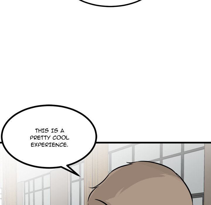 Read He Queen chapter 66 image 35 on Lezhin