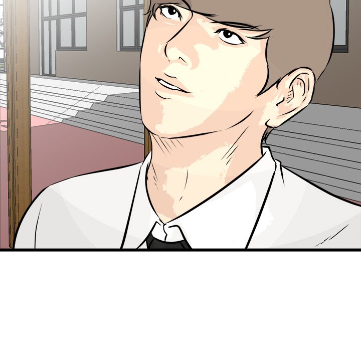 Read He Queen chapter 66 image 36 on Lezhin