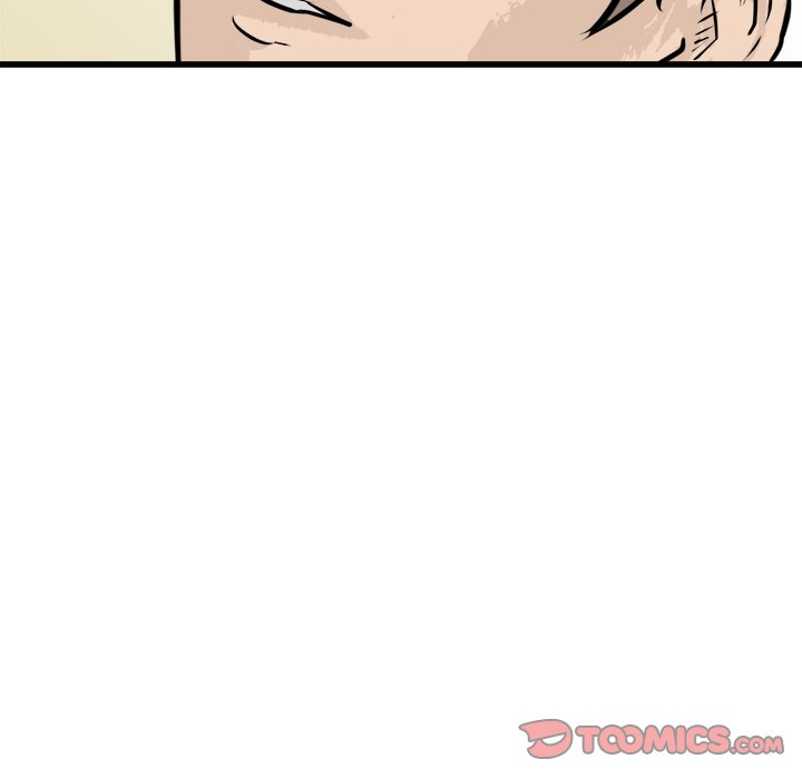 Read He Queen chapter 66 image 38 on Lezhin