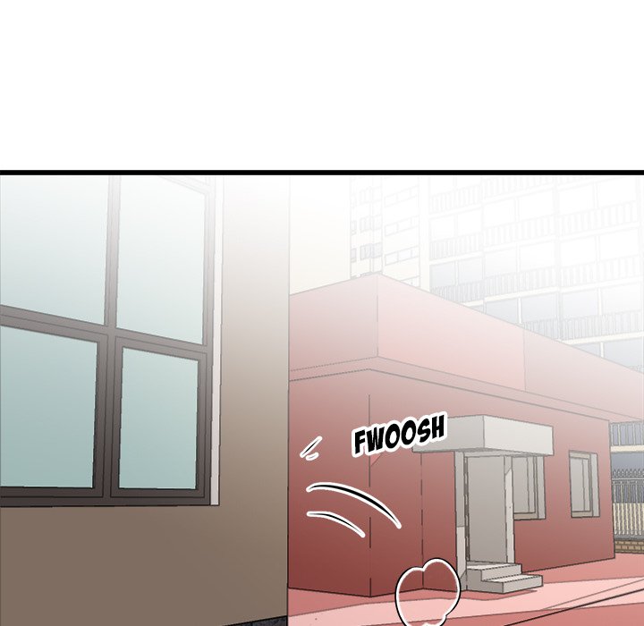 Read He Queen chapter 66 image 39 on Lezhin