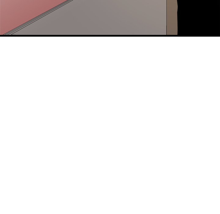 Read He Queen chapter 66 image 42 on Lezhin