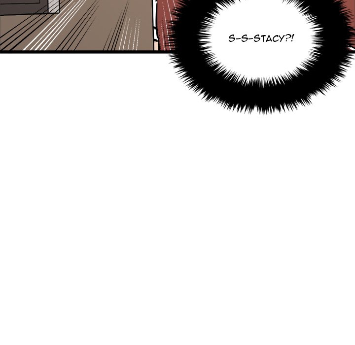 Read He Queen chapter 66 image 46 on Lezhin