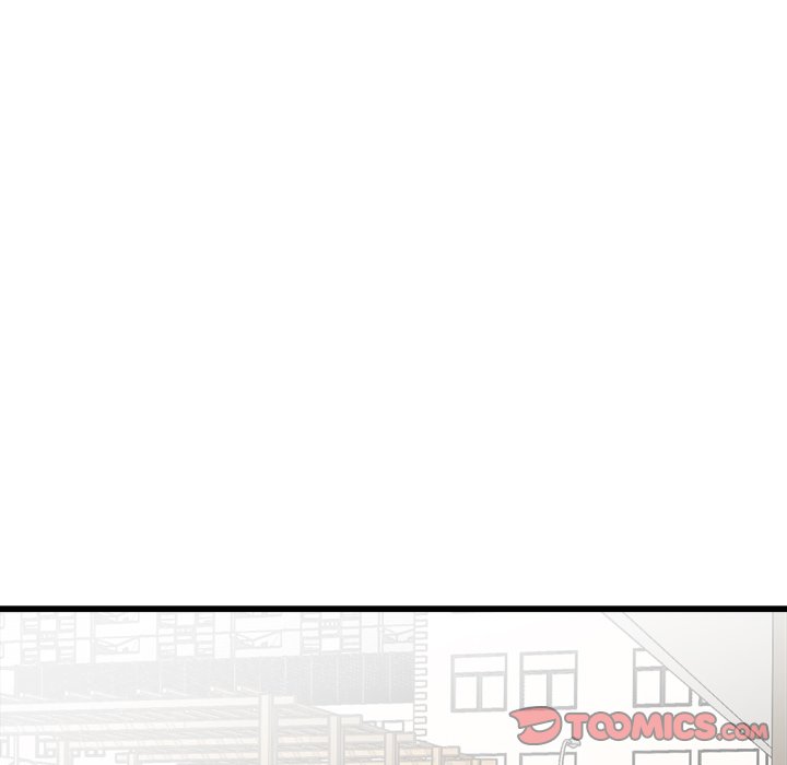 Read He Queen chapter 66 image 50 on Lezhin