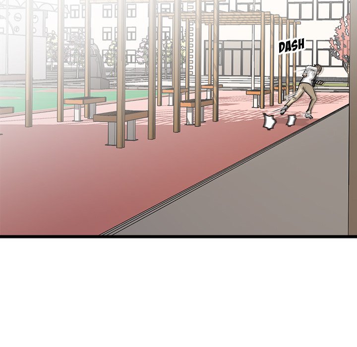 Read He Queen chapter 66 image 51 on Lezhin