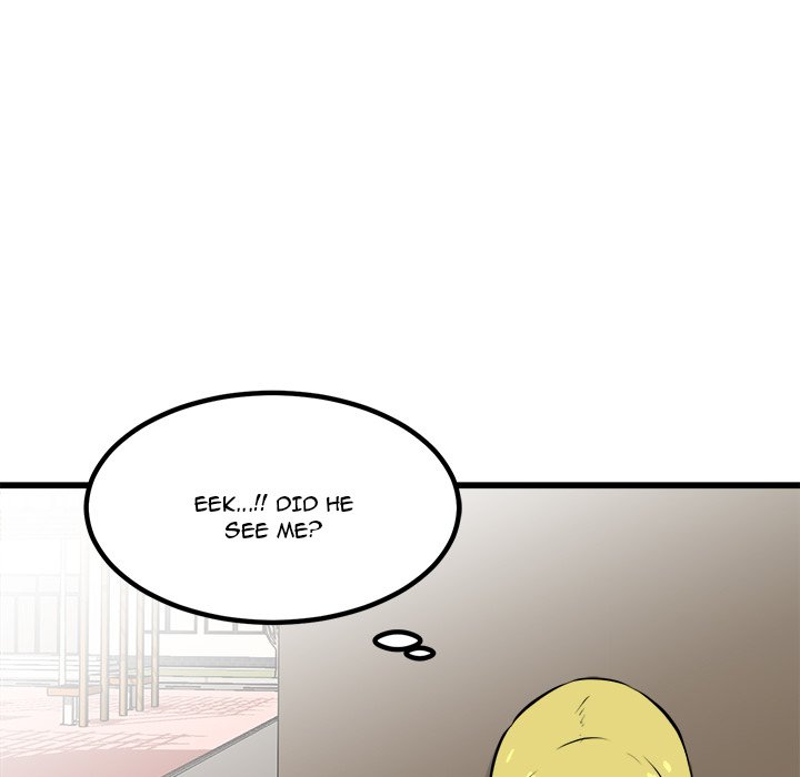 Read He Queen chapter 66 image 52 on Lezhin