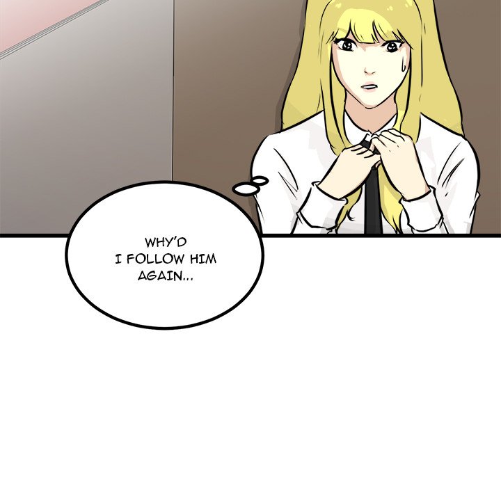 Read He Queen chapter 66 image 53 on Lezhin