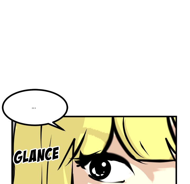 Read He Queen chapter 66 image 54 on Lezhin