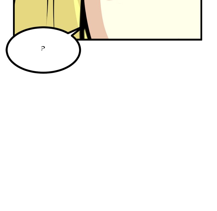 Read He Queen chapter 66 image 55 on Lezhin