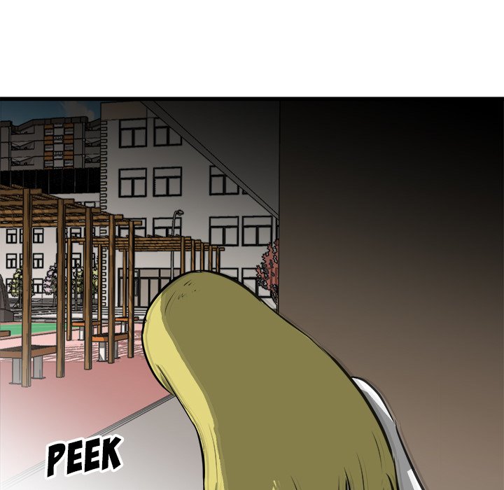 Read He Queen chapter 66 image 56 on Lezhin