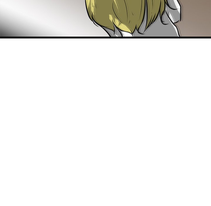Read He Queen chapter 66 image 57 on Lezhin