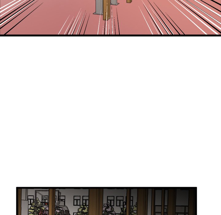 Read He Queen chapter 66 image 59 on Lezhin