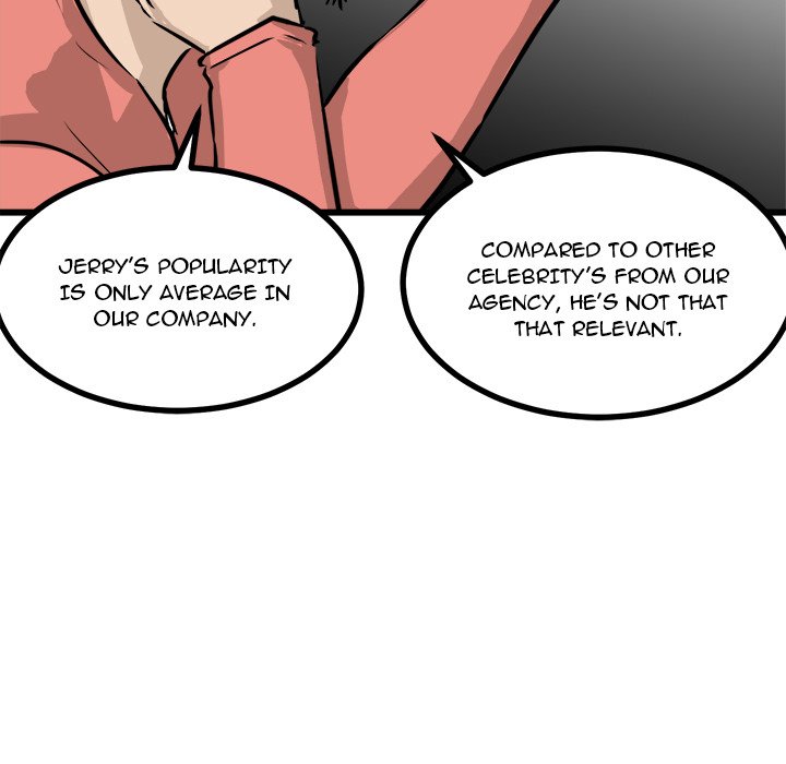Read He Queen chapter 66 image 6 on Lezhin