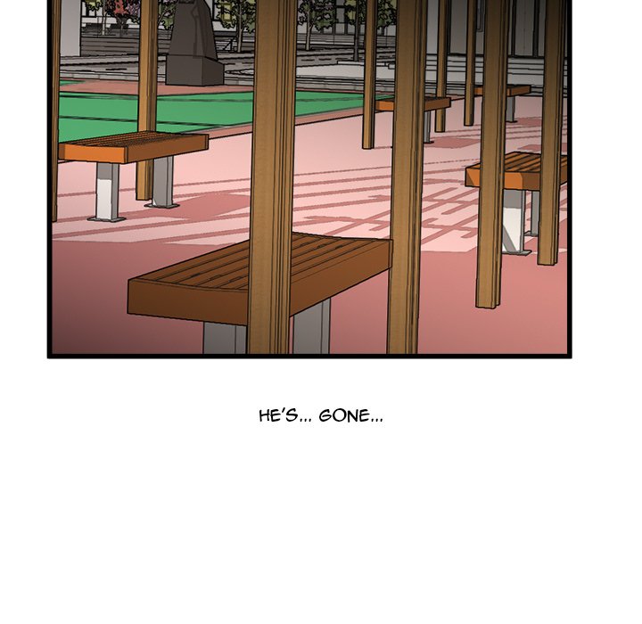 Read He Queen chapter 66 image 60 on Lezhin