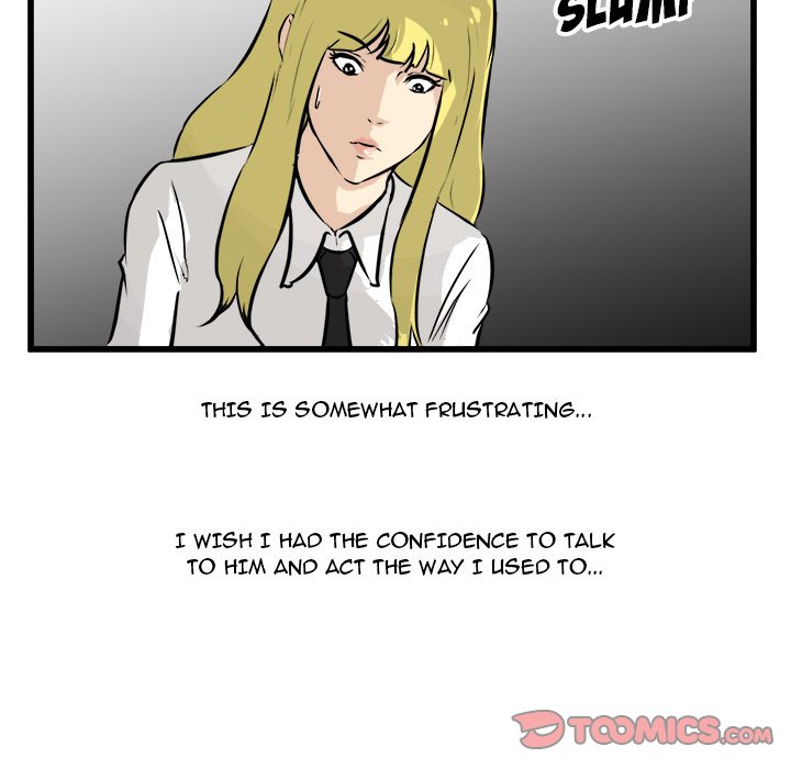 Read He Queen chapter 66 image 62 on Lezhin