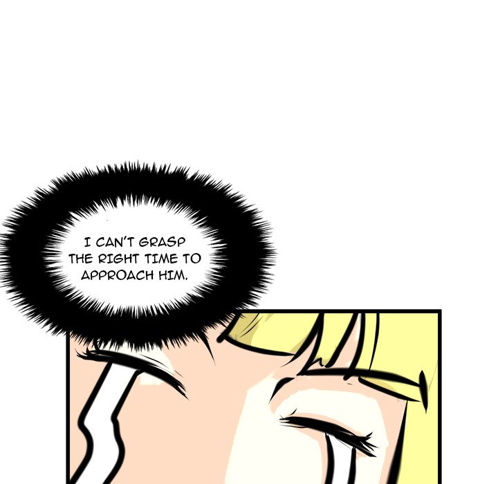 Read He Queen chapter 66 image 63 on Lezhin