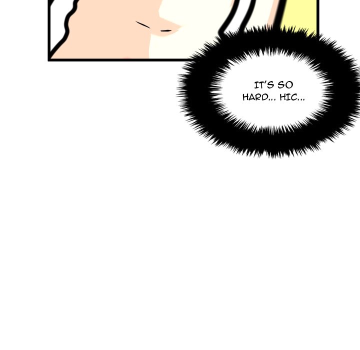 Read He Queen chapter 66 image 64 on Lezhin