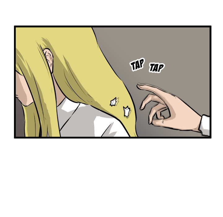 Read He Queen chapter 66 image 65 on Lezhin