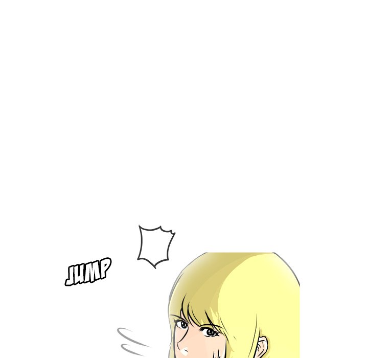 Read He Queen chapter 66 image 66 on Lezhin