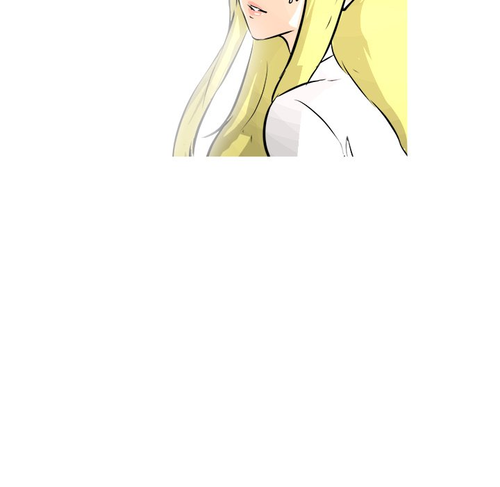 Read He Queen chapter 66 image 67 on Lezhin