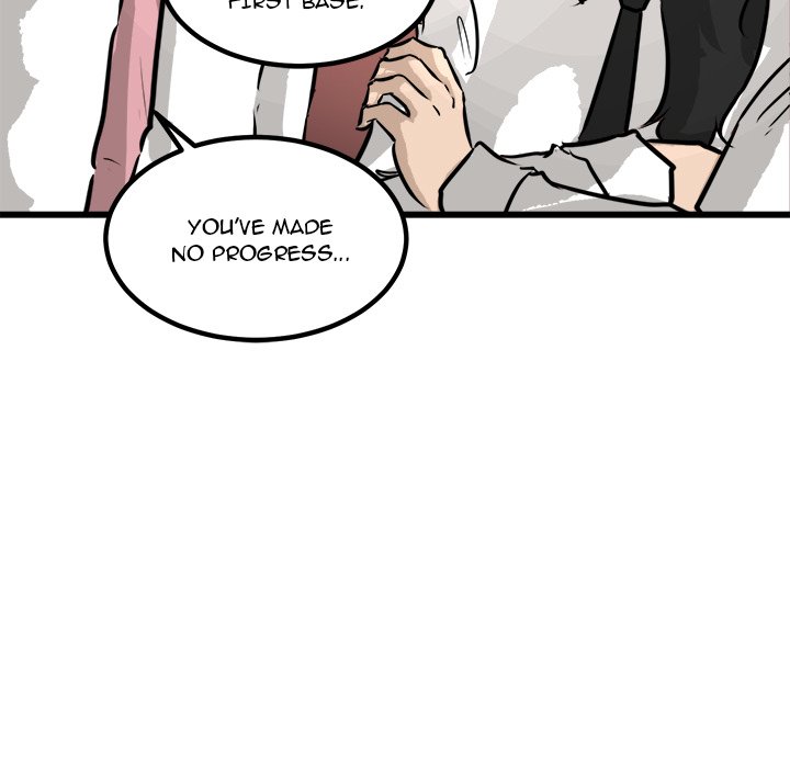Read He Queen chapter 66 image 69 on Lezhin