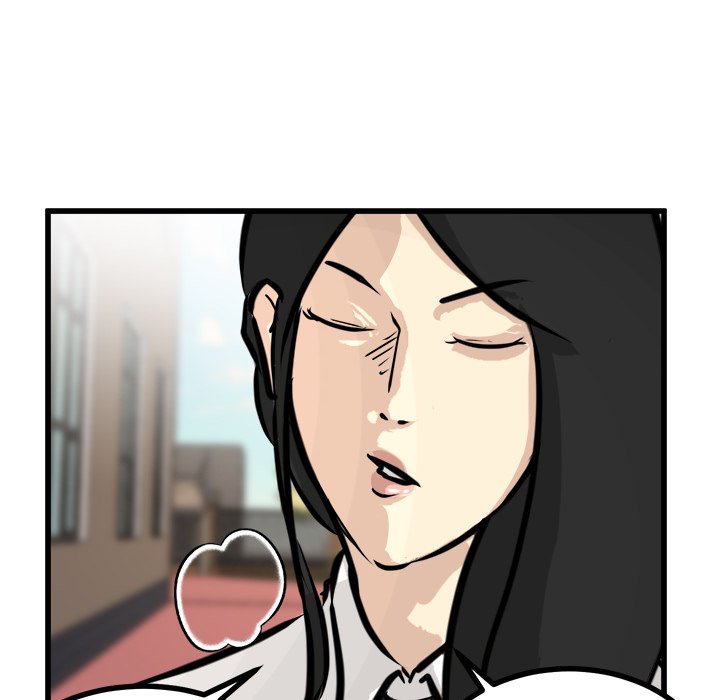 Read He Queen chapter 66 image 70 on Lezhin