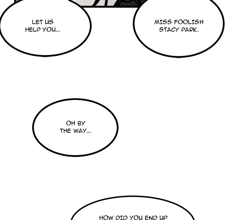 Read He Queen chapter 66 image 71 on Lezhin