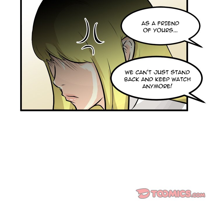 Read He Queen chapter 66 image 74 on Lezhin