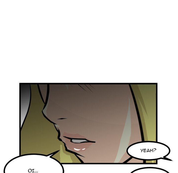 Read He Queen chapter 66 image 75 on Lezhin