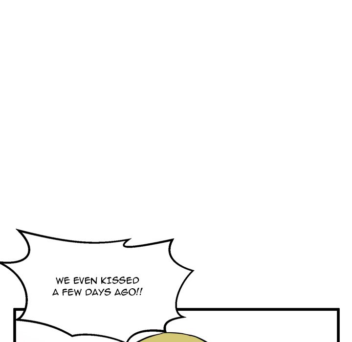 Read He Queen chapter 66 image 78 on Lezhin