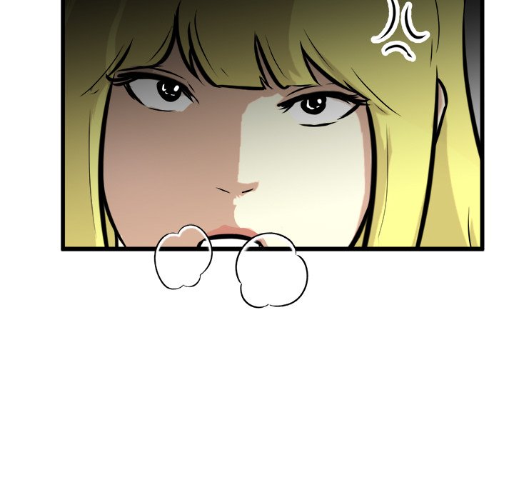 Read He Queen chapter 66 image 81 on Lezhin