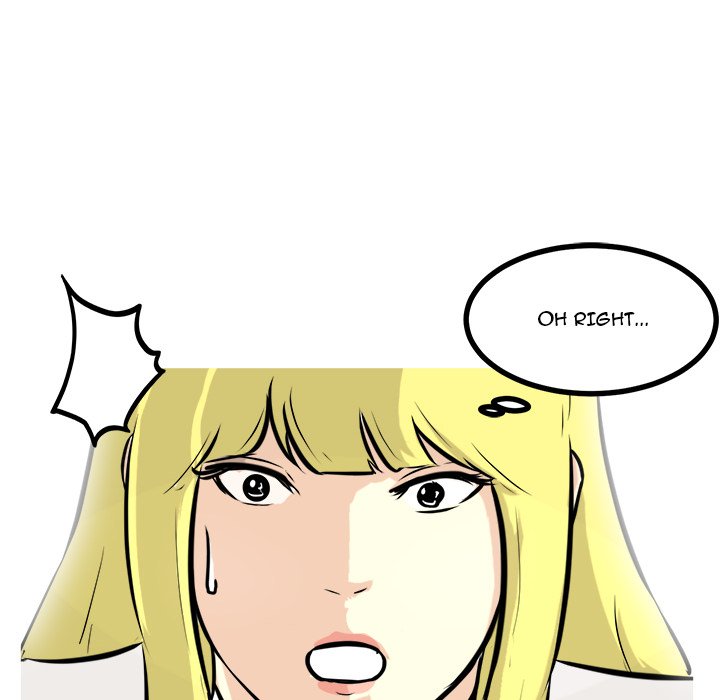 Read He Queen chapter 66 image 82 on Lezhin