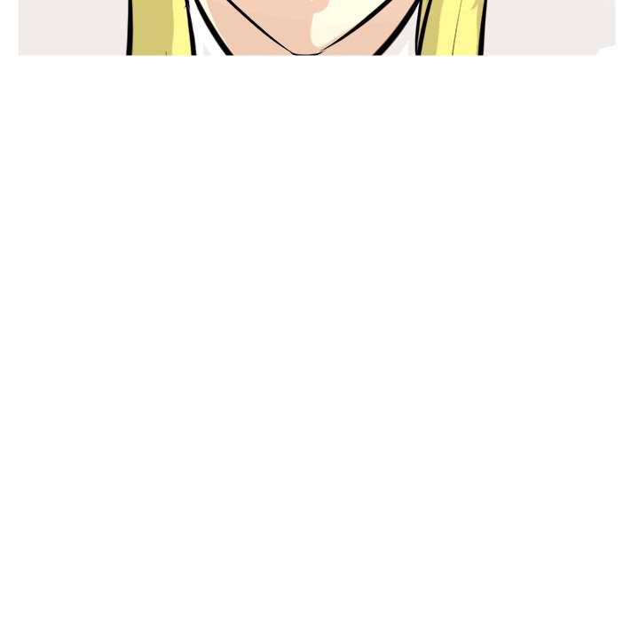 Read He Queen chapter 66 image 83 on Lezhin