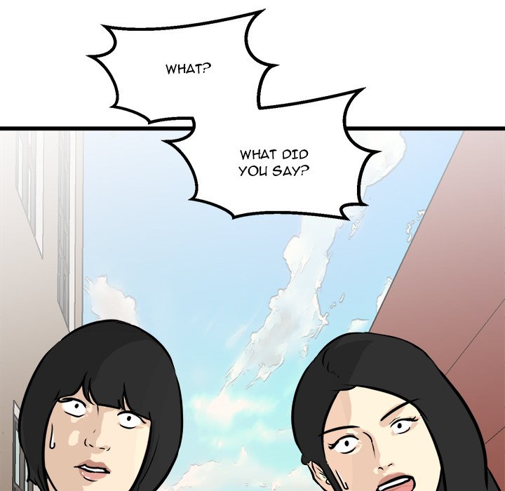 Read He Queen chapter 66 image 84 on Lezhin
