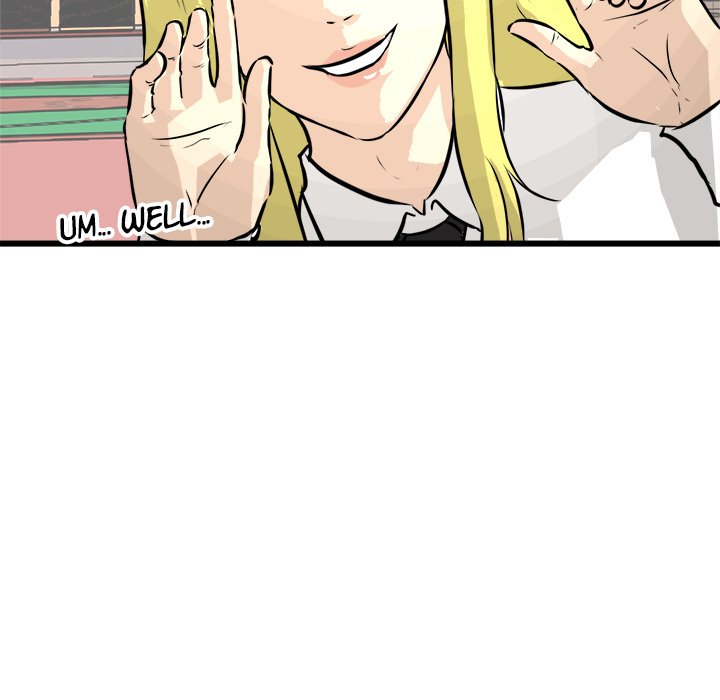 Read He Queen chapter 66 image 87 on Lezhin