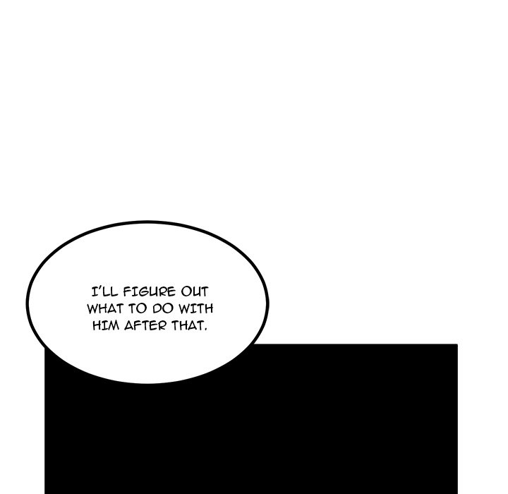 Read He Queen chapter 66 image 9 on Lezhin